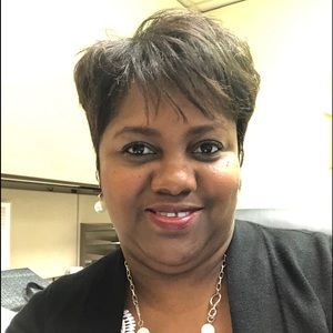 Meet your Posher, Carmen